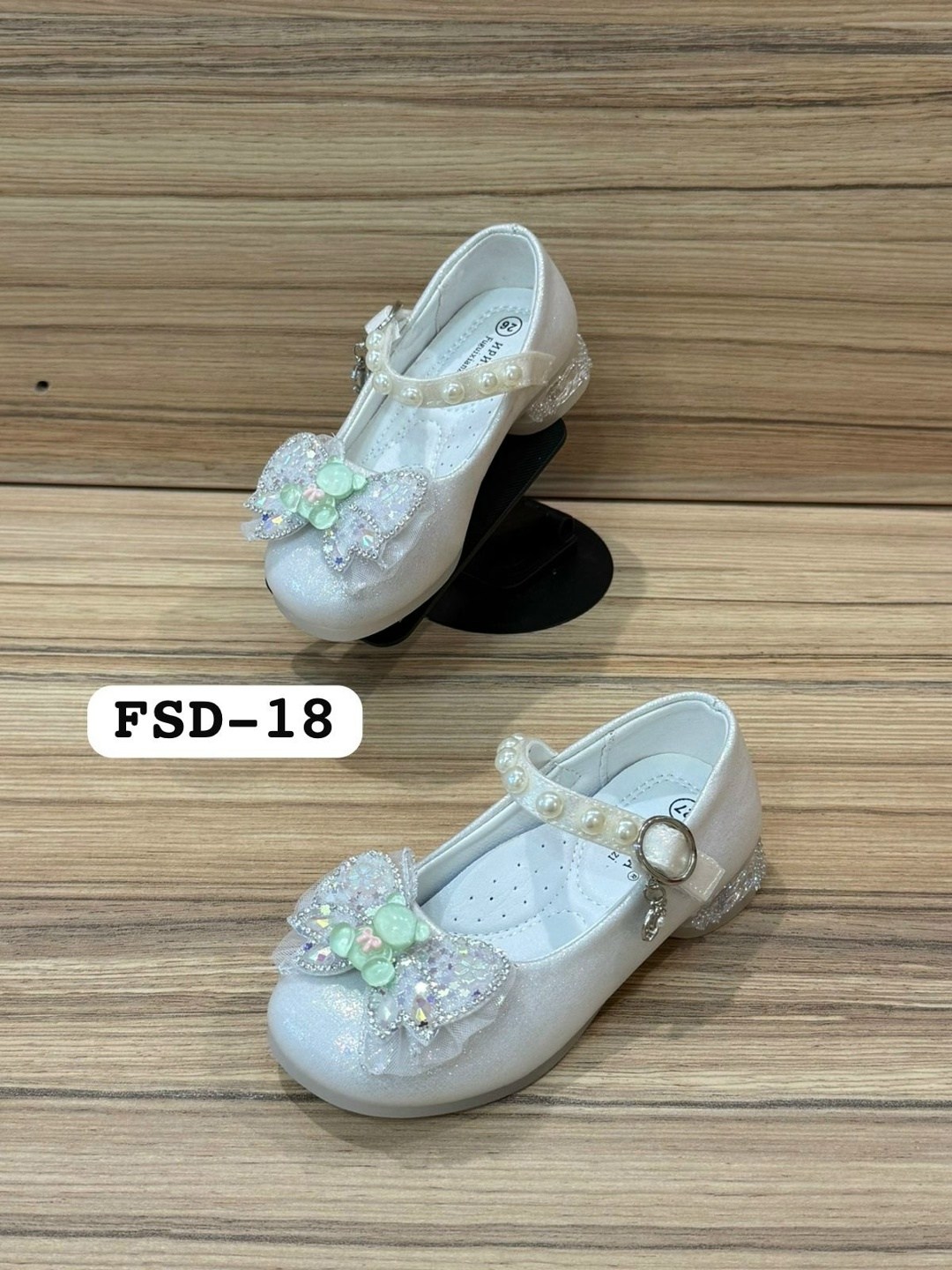 туфли девочки,детская  для девочек,детские туфли,туфли принцессы,туфли нарядные для девочек