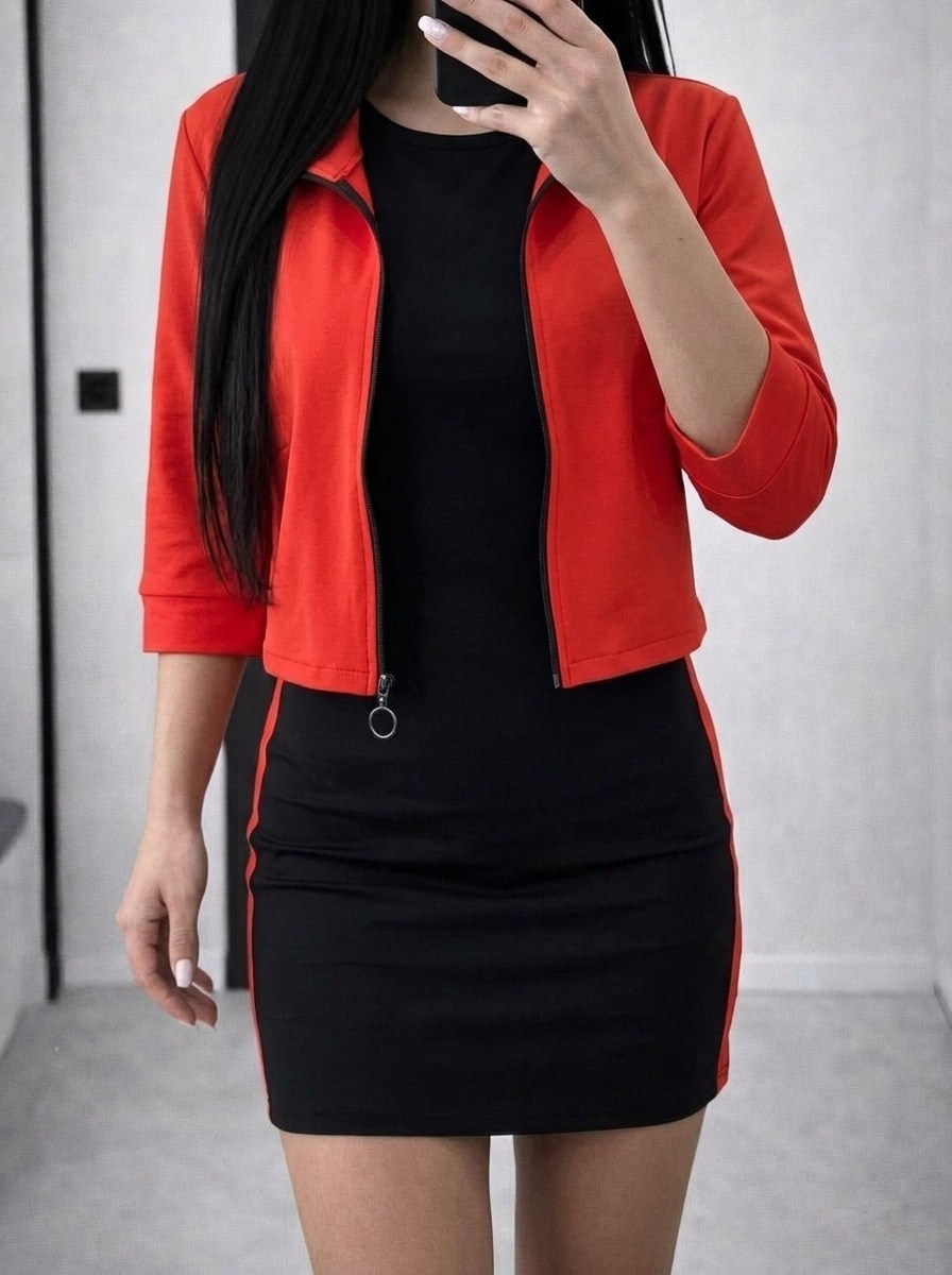 стильная куртка,короткая куртка,куртка женская,куртка бомбер,женская модная куртка