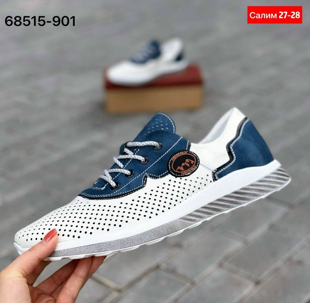 ,туфли спортивные,мужские кроссовки,спортивная ,кроссовка мужской