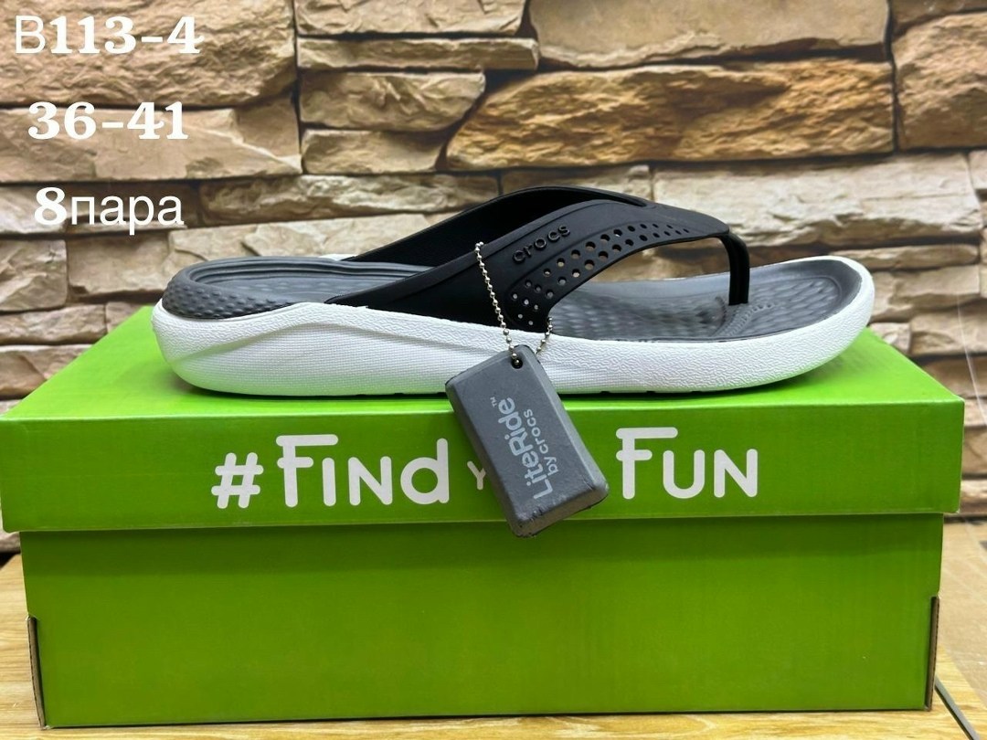сланцы крокс мужские,шлепанцы crocs,шлепанцы literide flip,crocs / шлепанцы athens flip,женские шлепанцы crocs