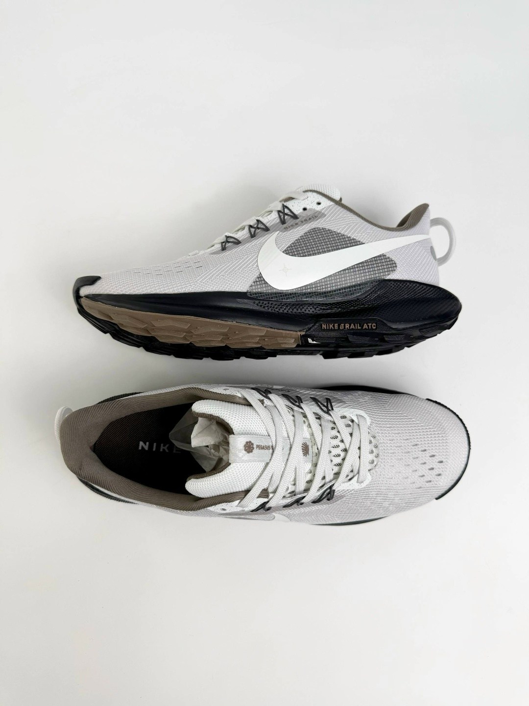 кроссовки nike pegasus trail,кроссовки nike,nike pegasus trail 5,кроссовки nike pegasus,мужские кроссовки nike