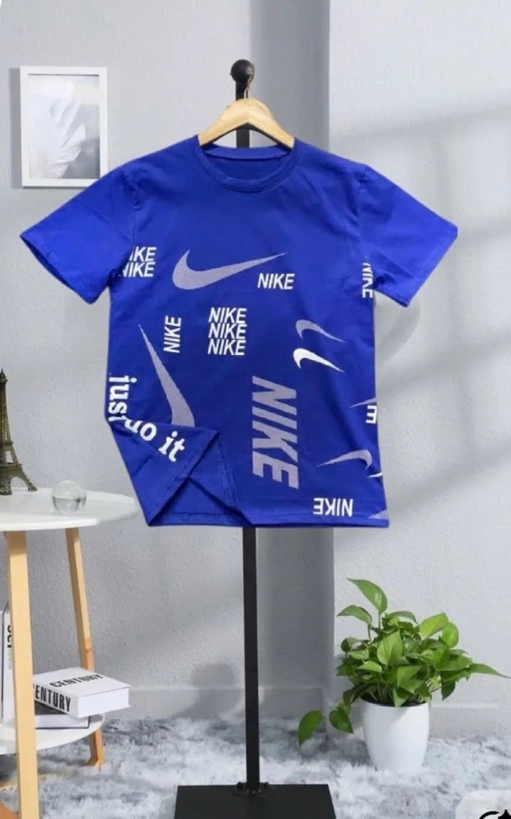 футболки адидас,футболка adidas салатовая,adidas t shirt,футболки для мальчиков adidas,футболки adidas