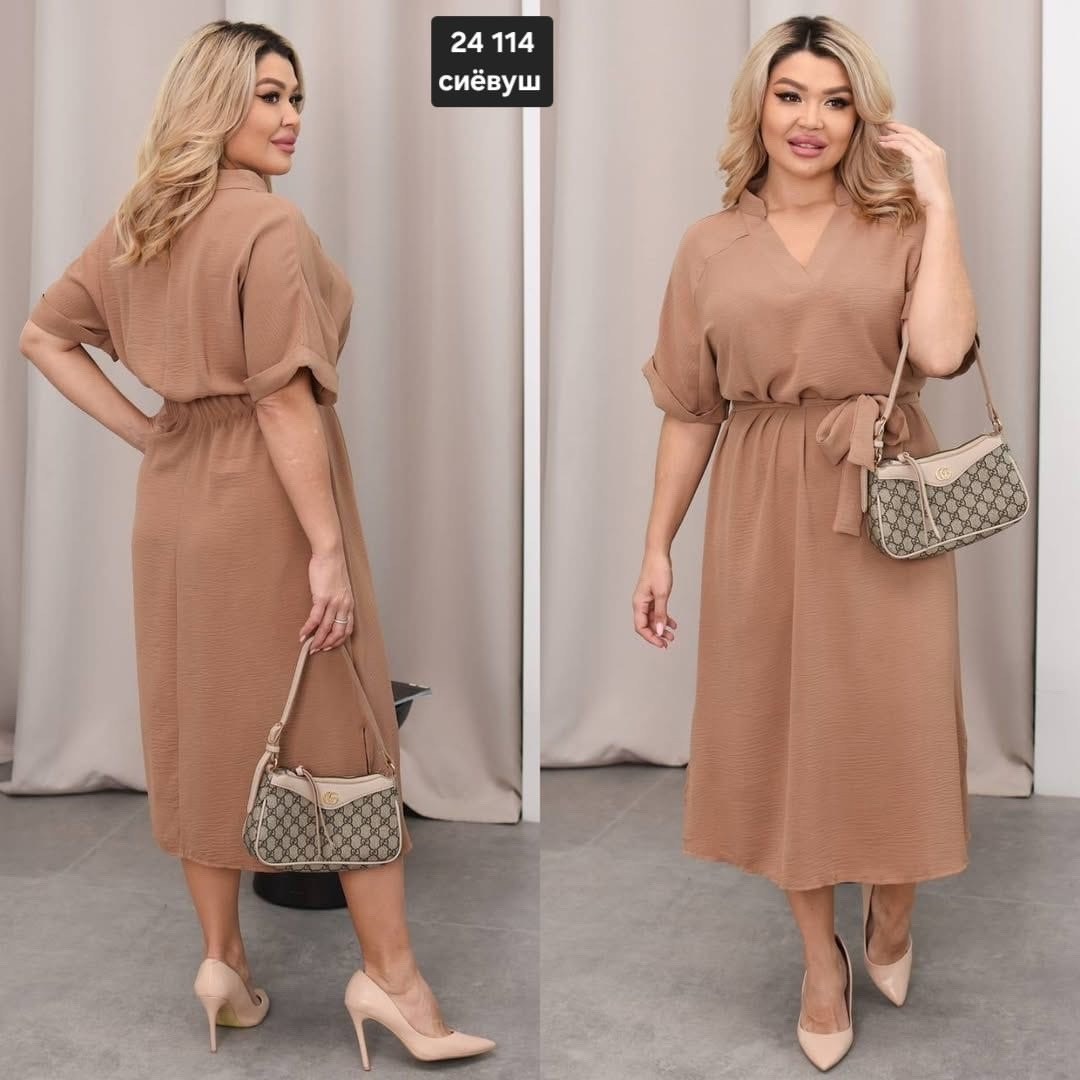 платья женские больших размеров,платья большие размеры,платья,женская платья,платье идеальное