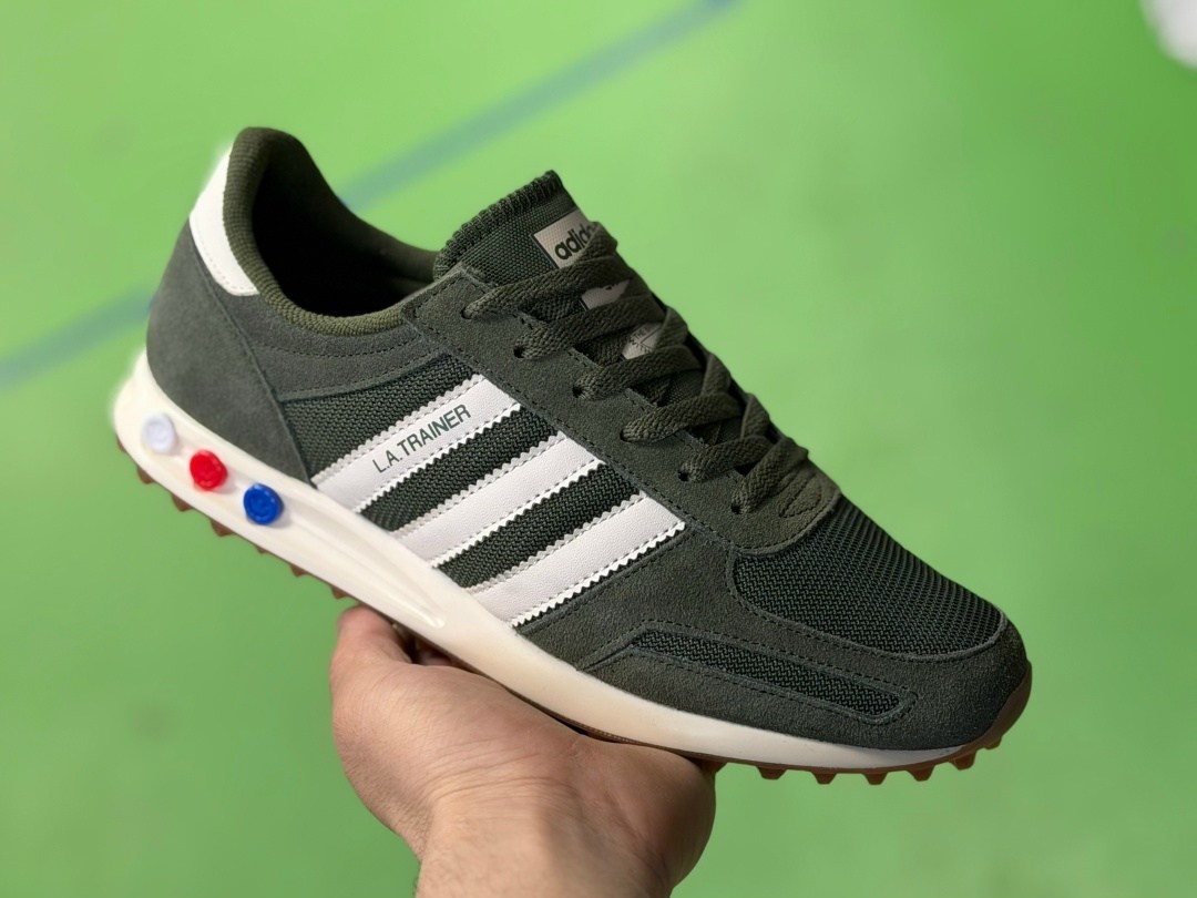adidas la trainer,кроссовки adidas la trainer,adidas originals la trainer og,кроссовки адидас la trainer мужские,adidas la trainer og