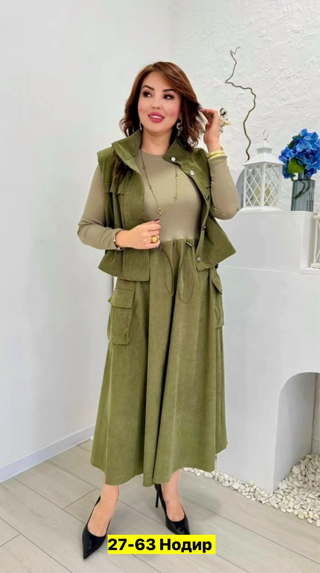 костюм женский с юбкой,женские костюмы,костюм с юбкой,женский костюм двойка,