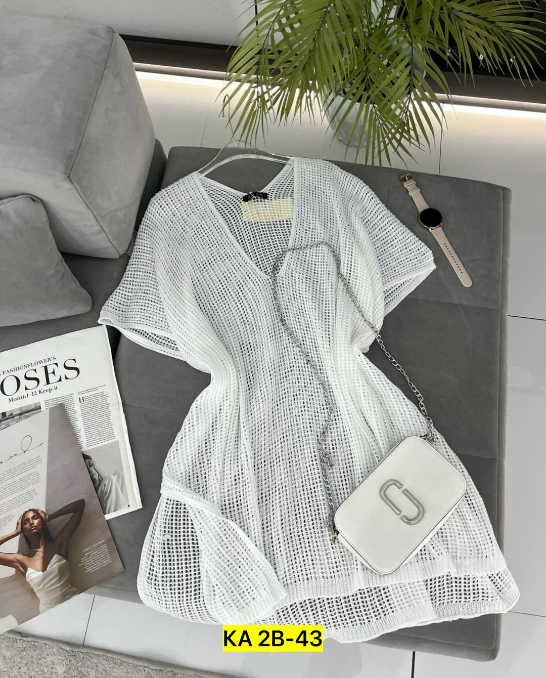 женская кофта,вязаные топы,кардиган кофта,вязаные свитера,белая кофта