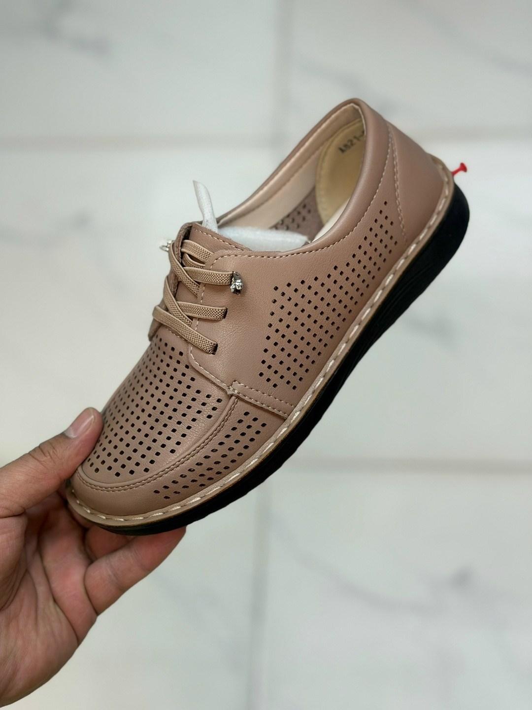 ,мокасины,женские мокасины,мокасины с перфорацией,летние мокасины