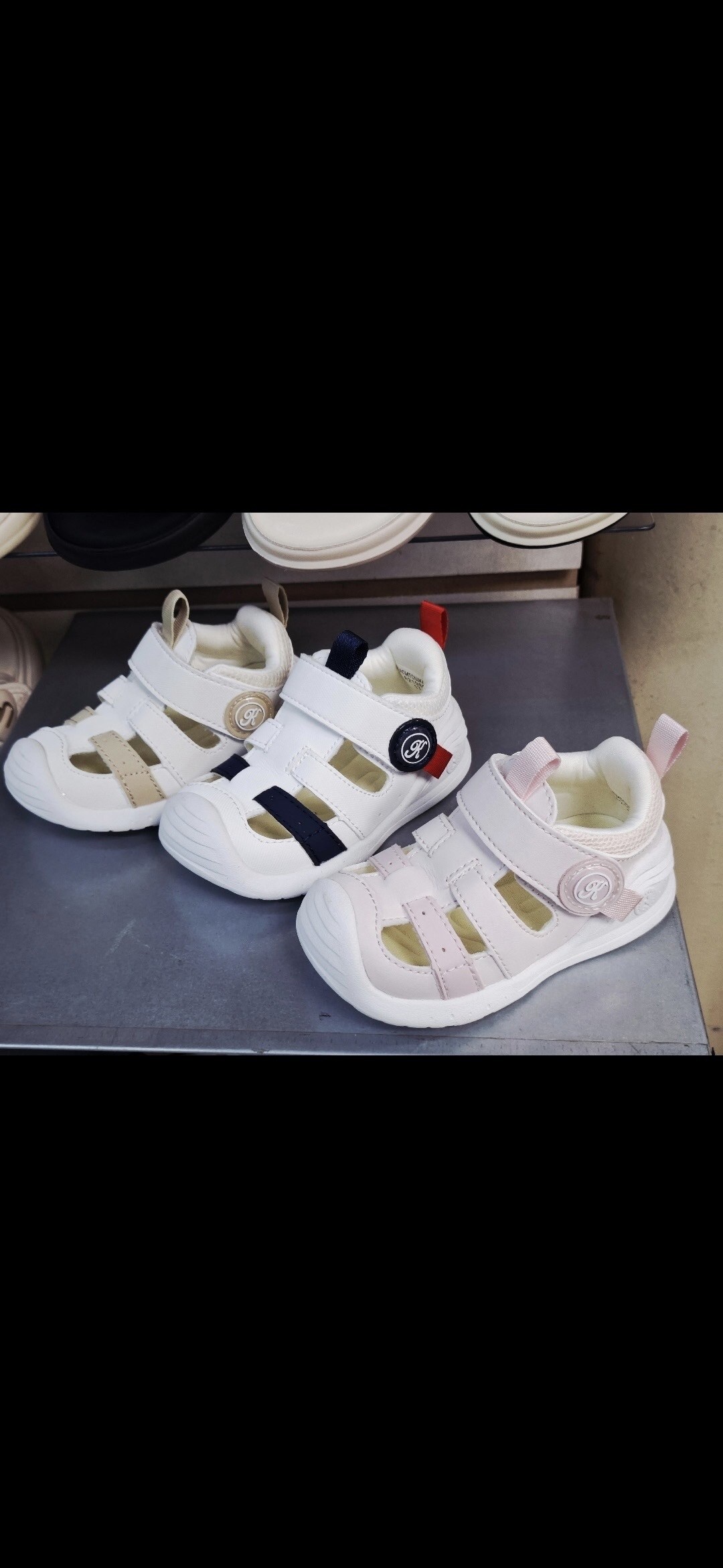 ,детские босоножки,сандалии для девочек,босоножки для девочек,сандалии