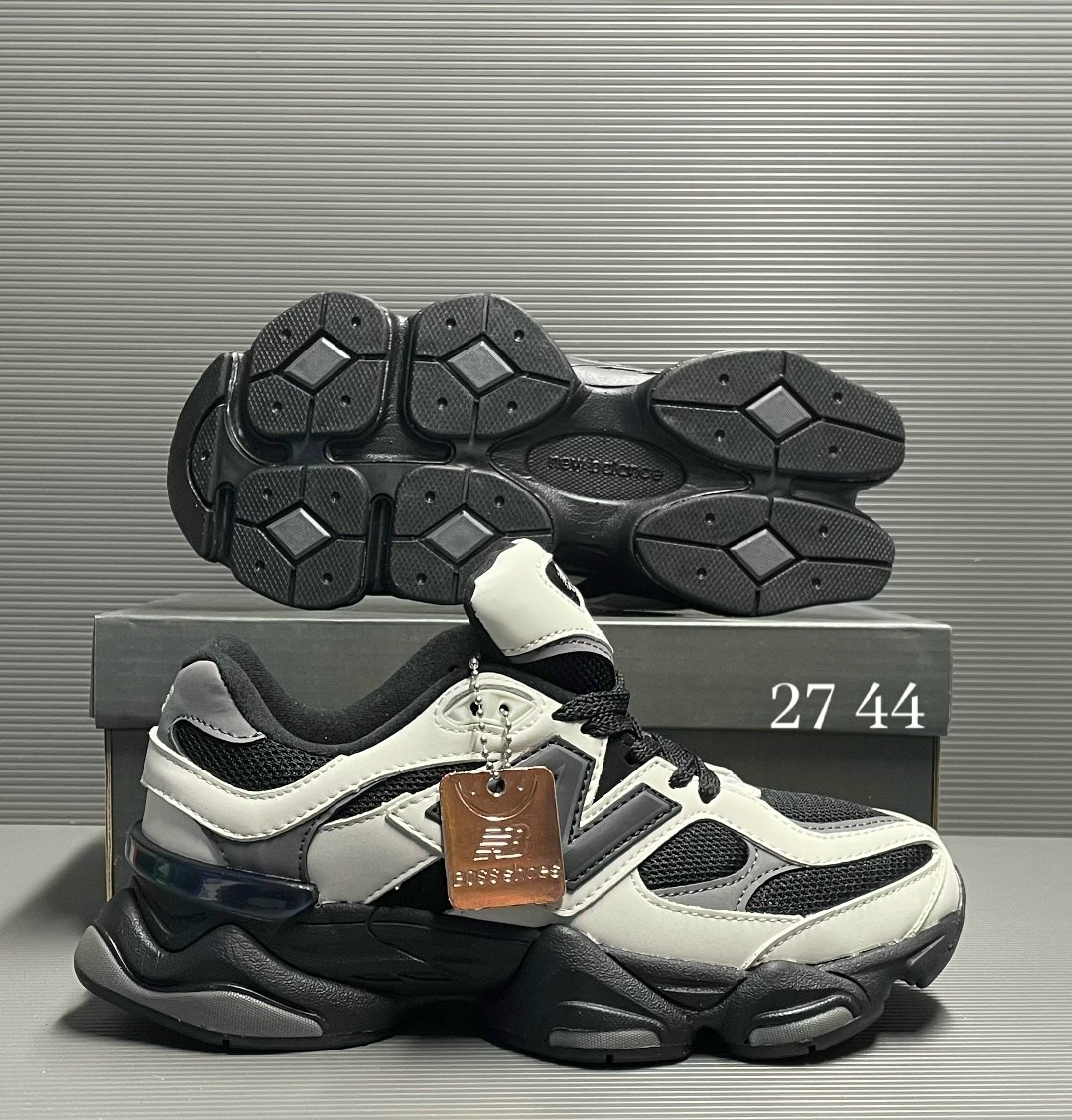 кроссовки new balance 9060,кроссовки new balance,повседневные кроссовки,кроссовки мужские new balance 9060,кроссовки