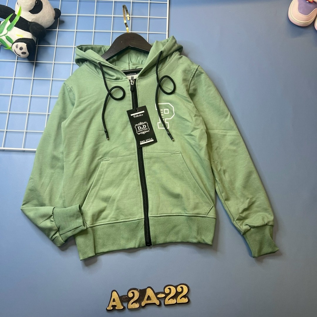 детская кофта,толстовка кофта,кофта теплая,кофта для девочек,женская кофта