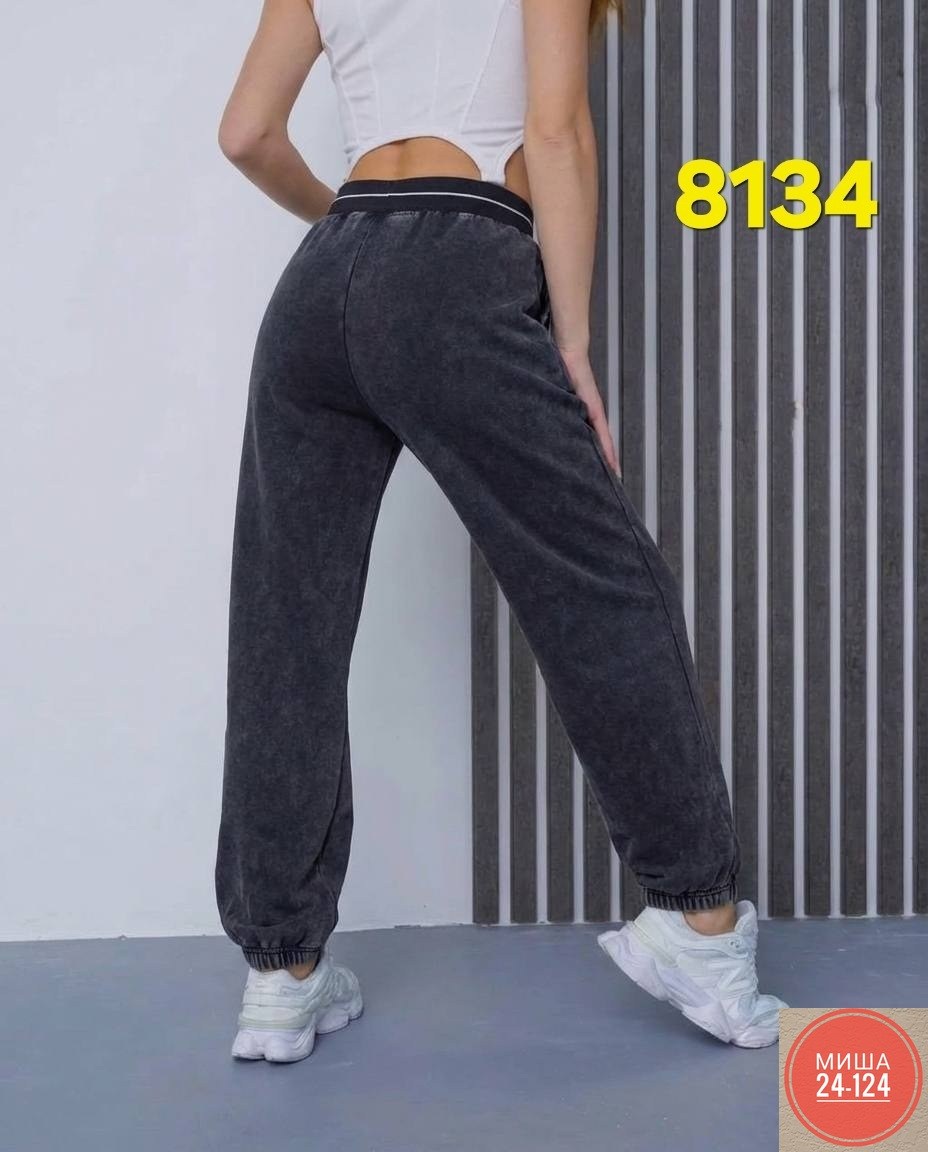 брюки плотные джоггеры утепленные зимние n&d underwear,джоггеры женские,брюки спортивные женская,спортивные брюки,штаны вельвет