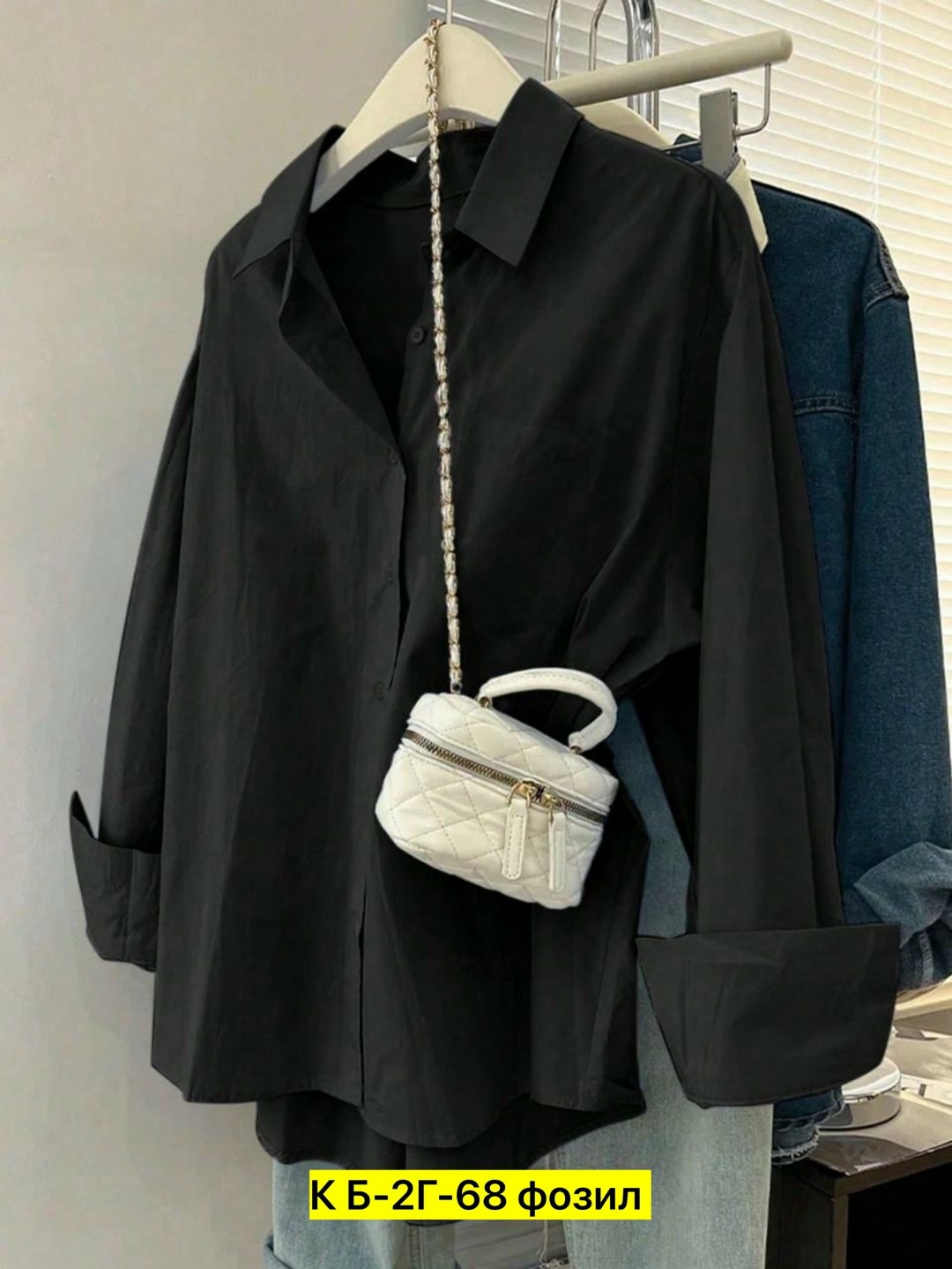 женская рубашка,рубашка зеленая,рубашка оверсайз женская,зеленая рубашка женская оверсайз,женские блузки и рубашки