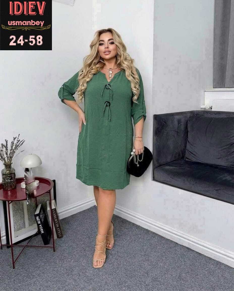 платье миди,платье женской,женские платья больших размеров,платье,платья большие размеры