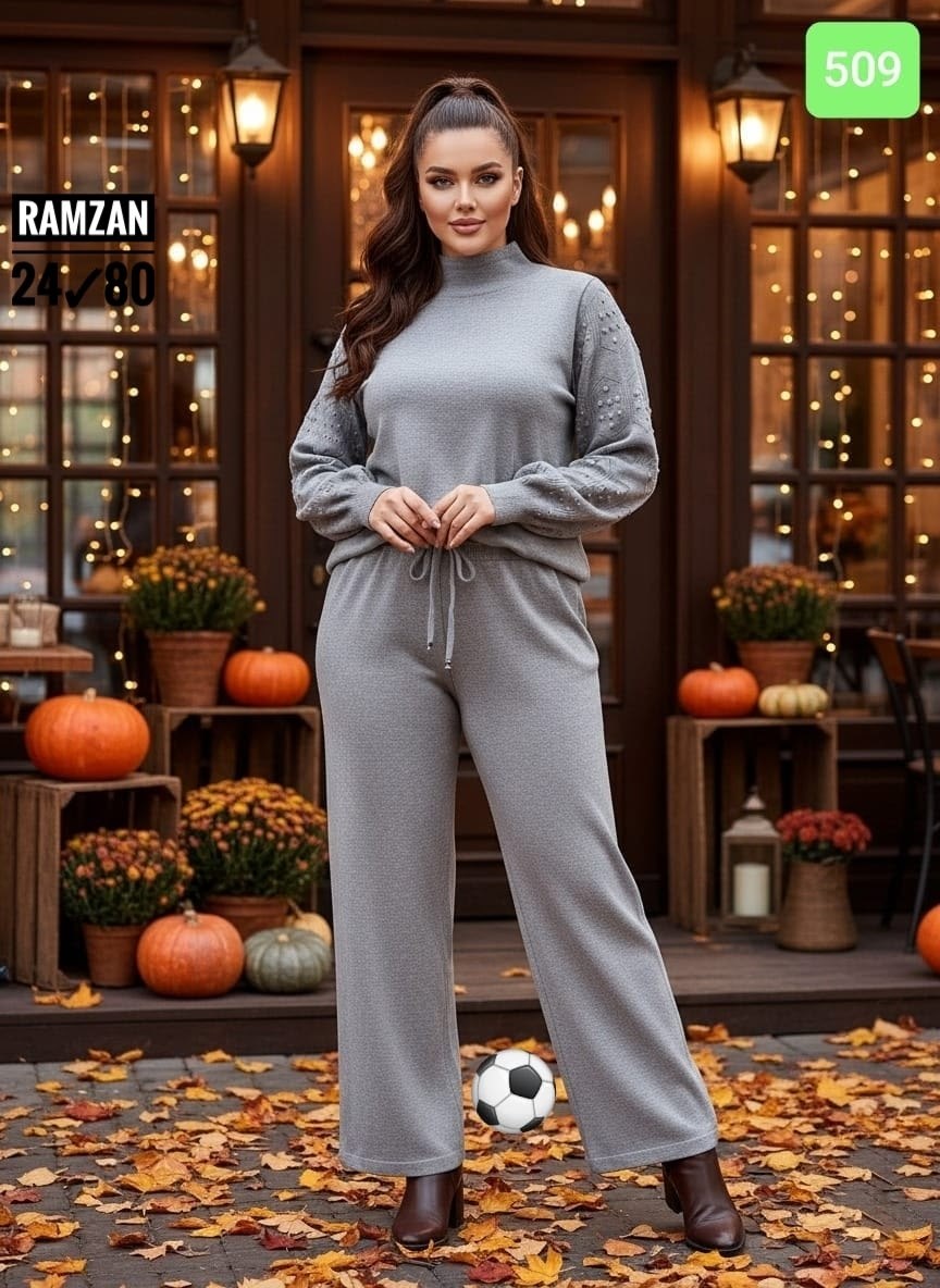 костюм с брюками,костюм трикотажный,костюм трикотаж,женские костюмы,костюм кашемир