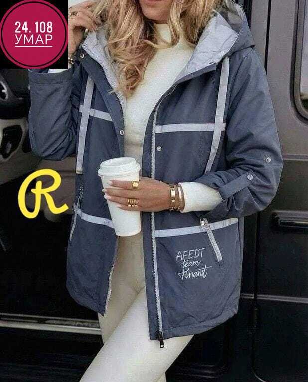 красная ветровка женская,демисезонная куртка,ветровка женская,демисезонная куртка ветровка,ветровка демисезонная