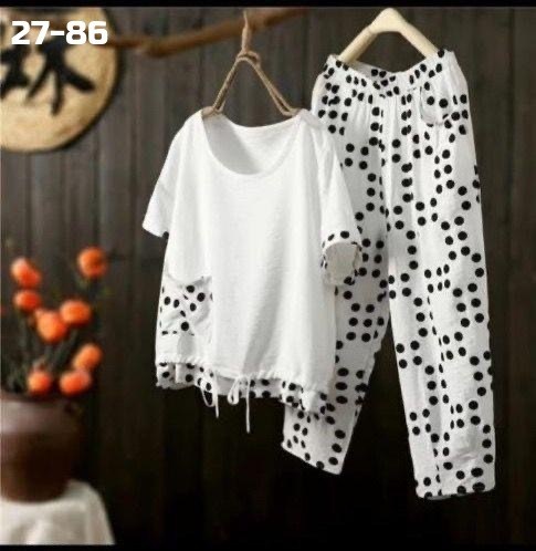 костюм женский летний,трикотажные костюмы женские,летние костюмы,женские брючные костюмы,костюмы женские