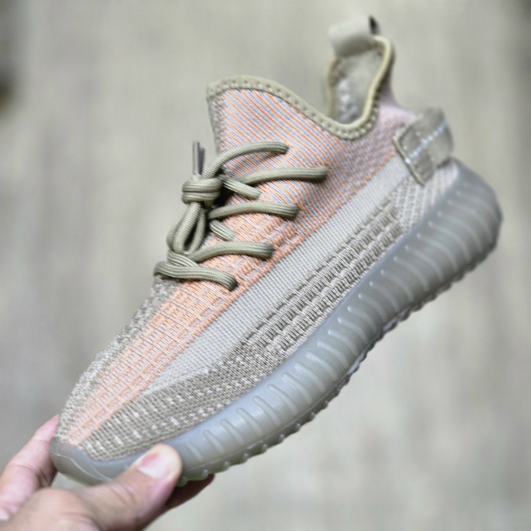 кроссовки,кроссовки женскиe,кроссовки изи,кроссовки ,кроссовки изики