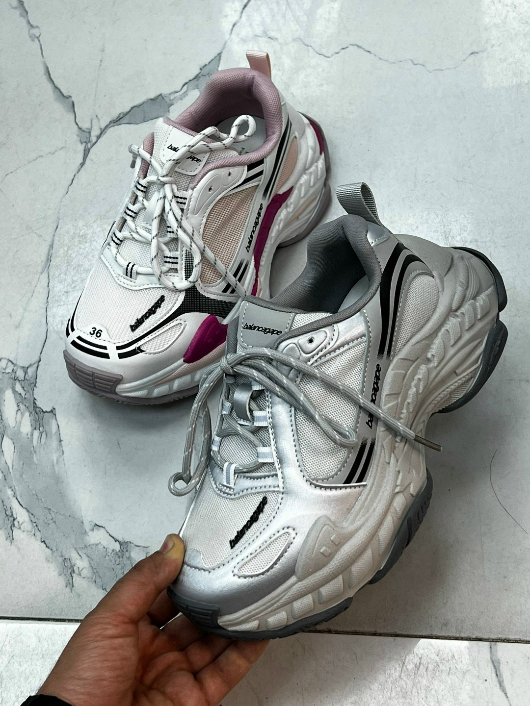 женские кроссовки balenciaga,баленсиага кроссовки женские,кроссовки женские,balenciaga кроссовки,кроссовки женские balenciaga арт. 10468860