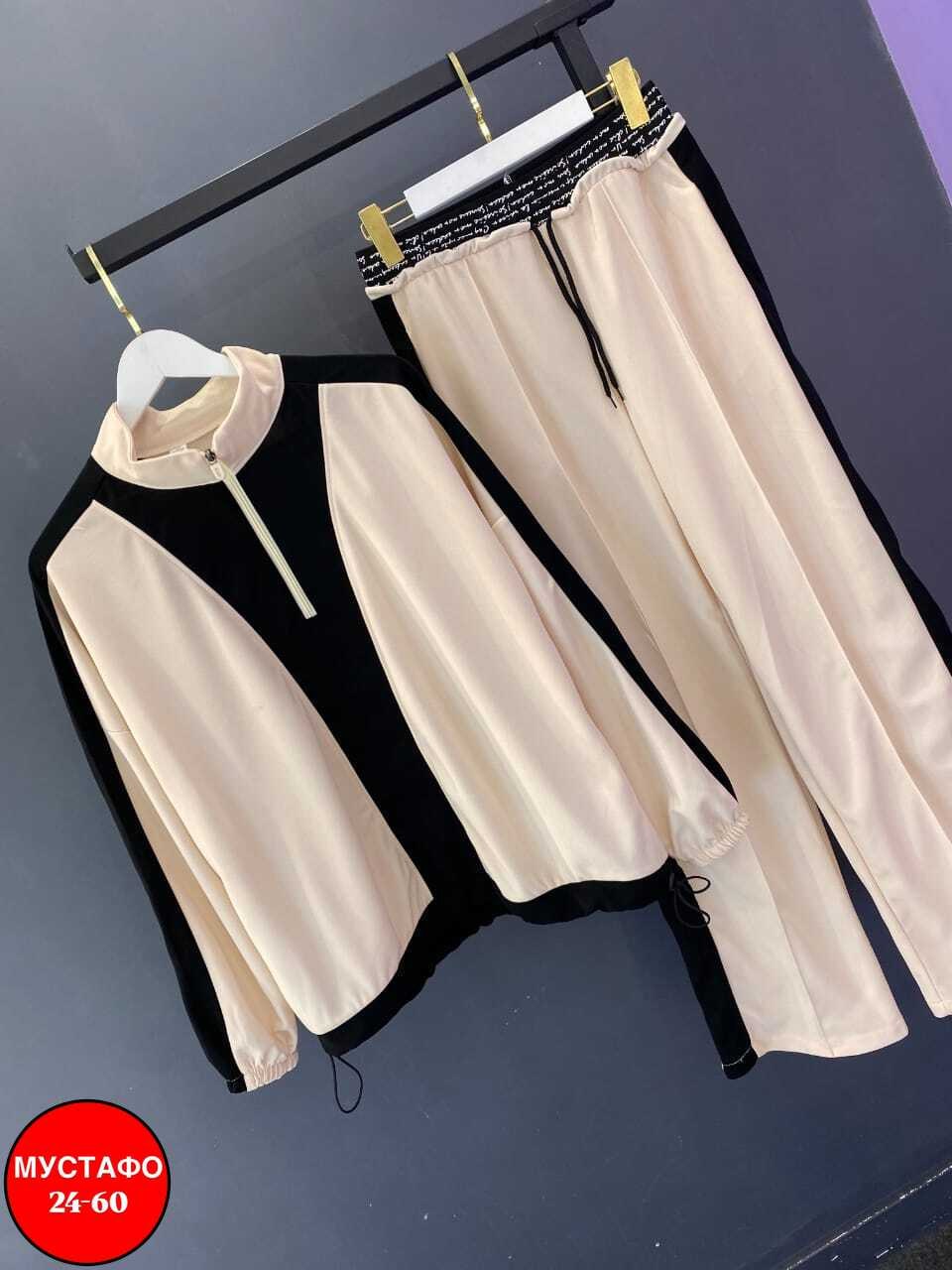 женский костюм двойка ткань креп,костюм брючный двойка женский,костюм двойка женский,женский костюм ткань лион,костюм женский с брюками