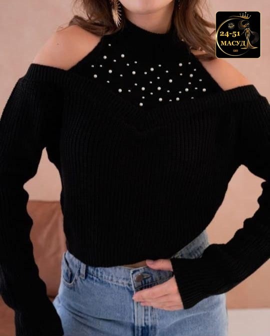 кофта женская свитер,кофта женская,джемпер женский зеленый,модная кофта,свитер