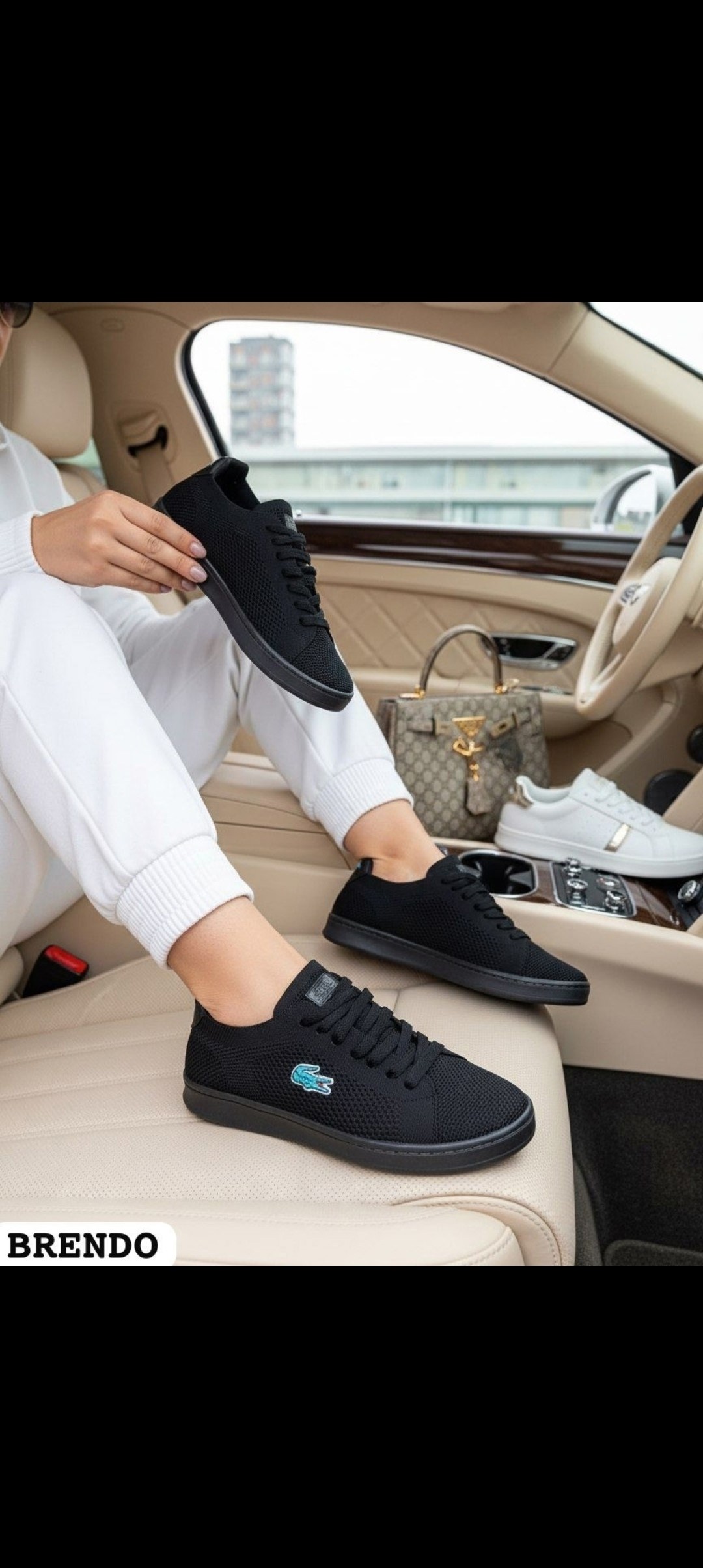 ,кроссовки lacoste,кеды lacoste,кроссовки мужские лакоста оригинал,кроссовки летние lacoste