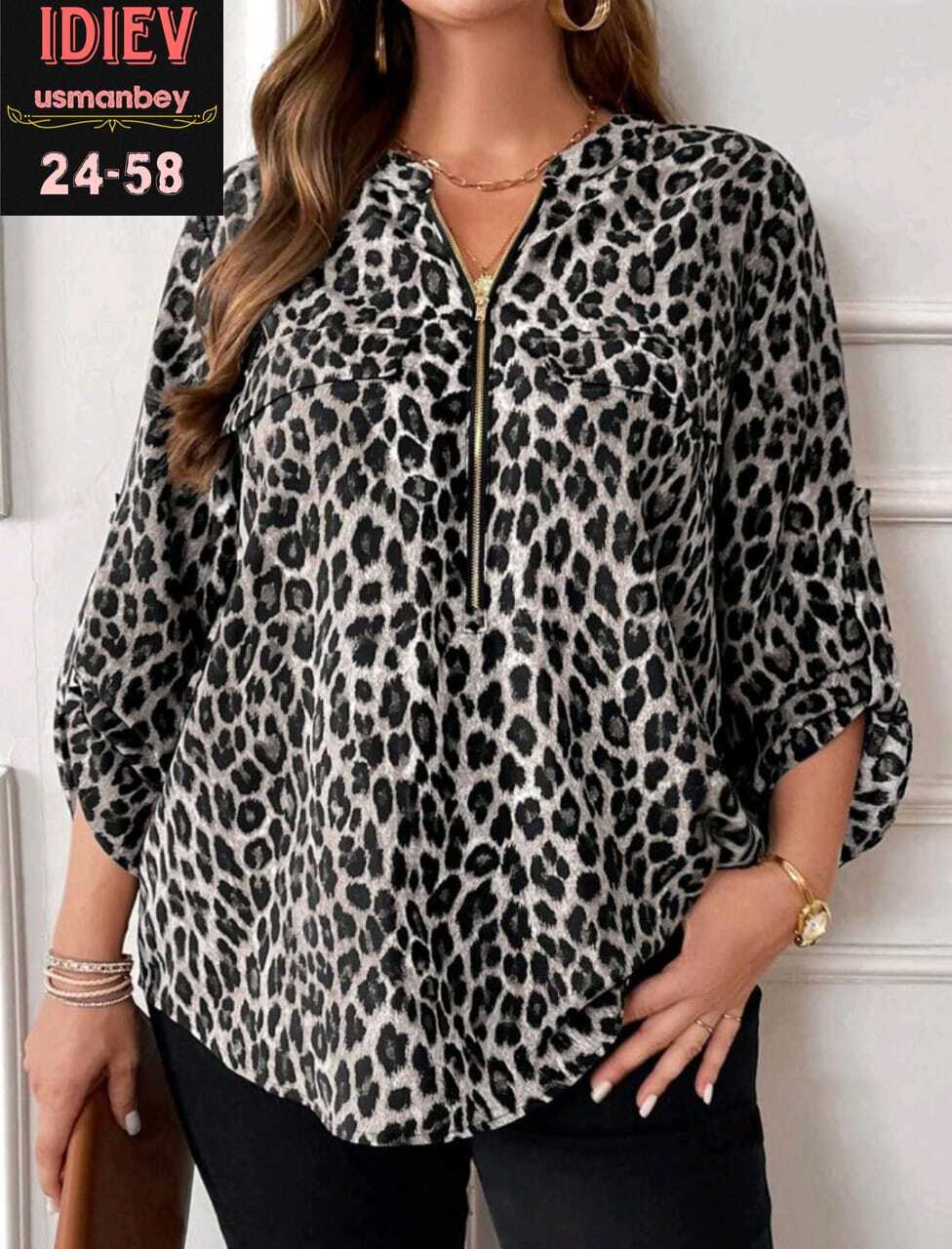 блузка женская,стильная блузка,женская кофта,блузка кофта,женские блузки и рубашки