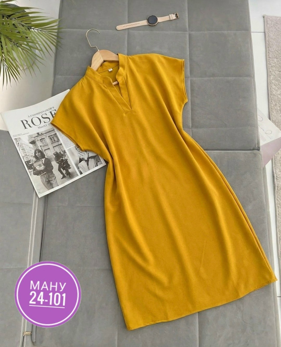 платье с поясом,платье женской,платье фасон,женские летние платья,платья для женщин