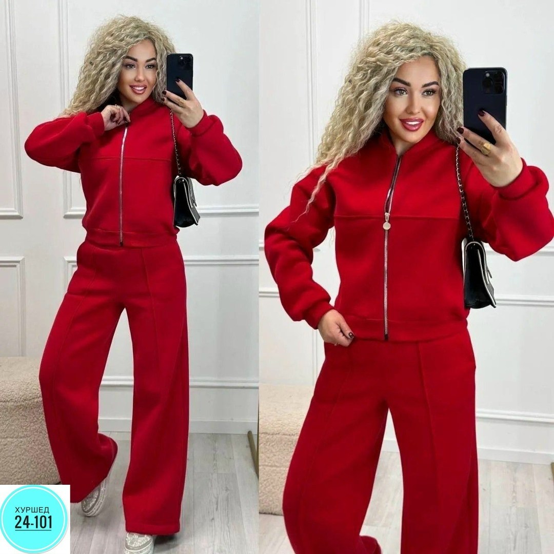 костюм женский на флисе,cпортивный костюм женский на флисе,cпортивный костюм теплый с начесом,костюм женский теплый,костюм на флисе