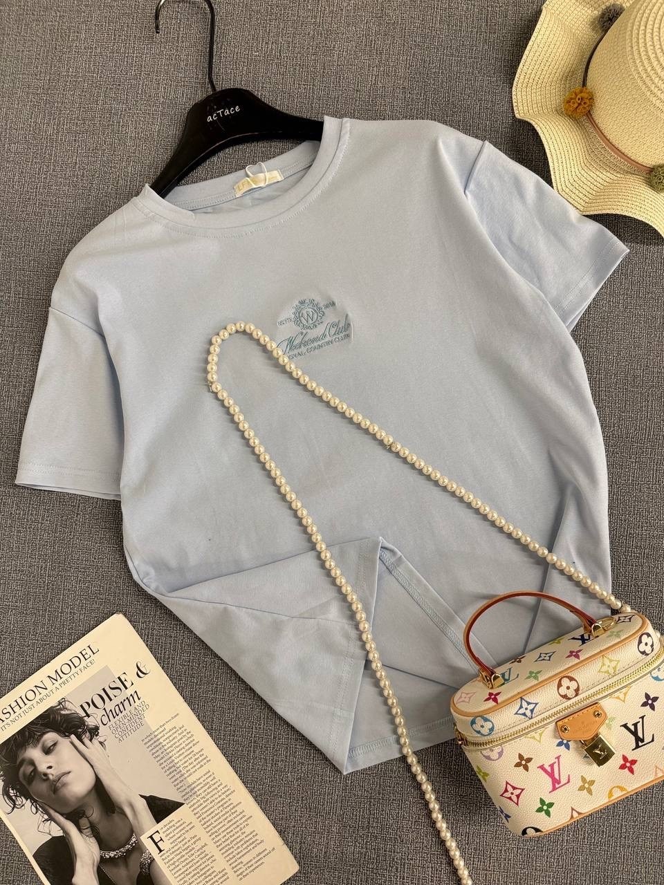 футболки женская,футболки модные,футболки на лето,стиль футболка,футболки и топы