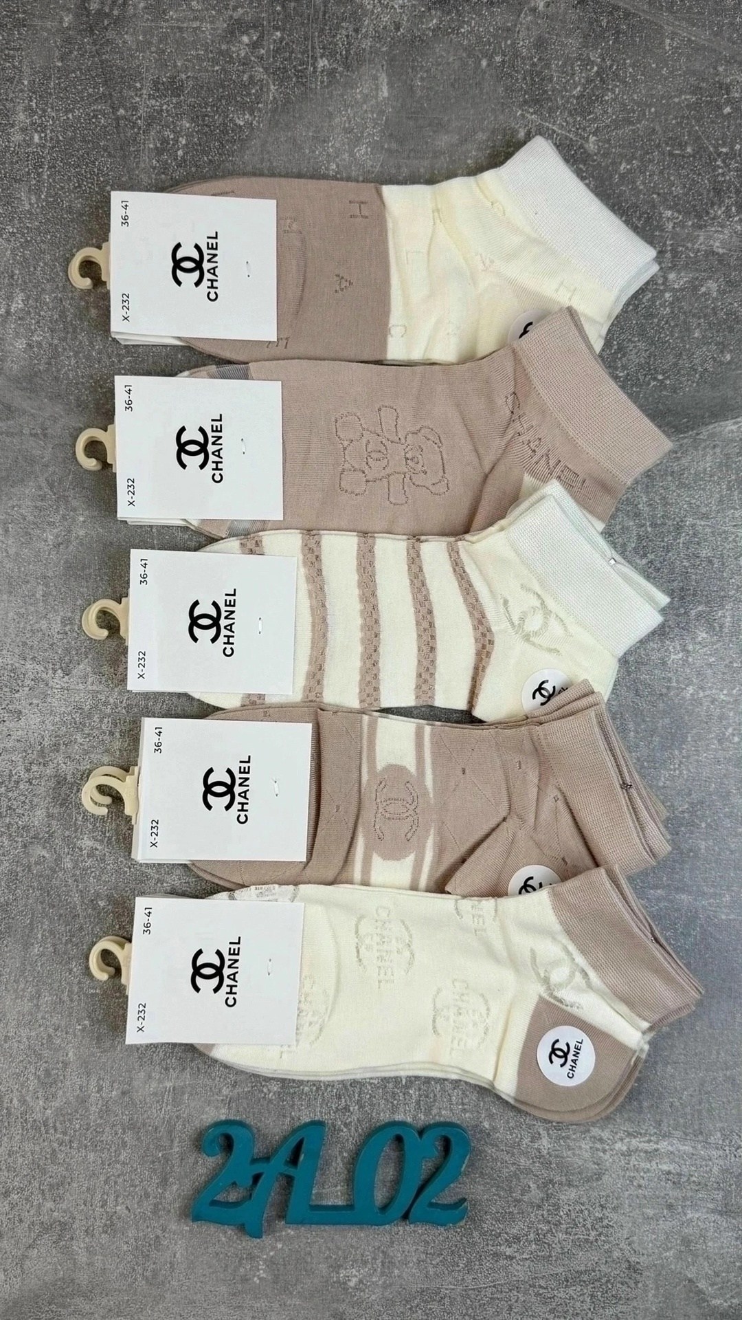 носки короткие женские,носки женские 10 пар,носки женские комплект,носки женские р,женские носки