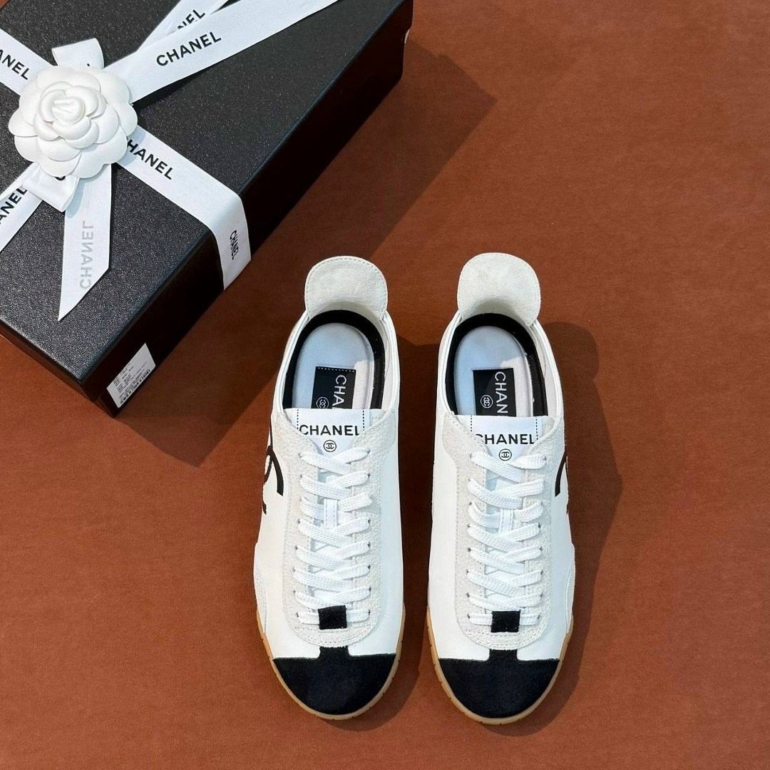 chanel кроссовки,кеды chanel,женские кроссовки chanel,,кеды шанель