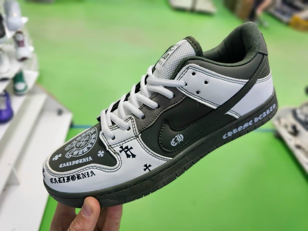 кроссовки,кросcовки nike air force 1,мужские кроссовки nike air force 1,кроссовки nike air force 1 low,кроссовки nike air force 1 gore-tex