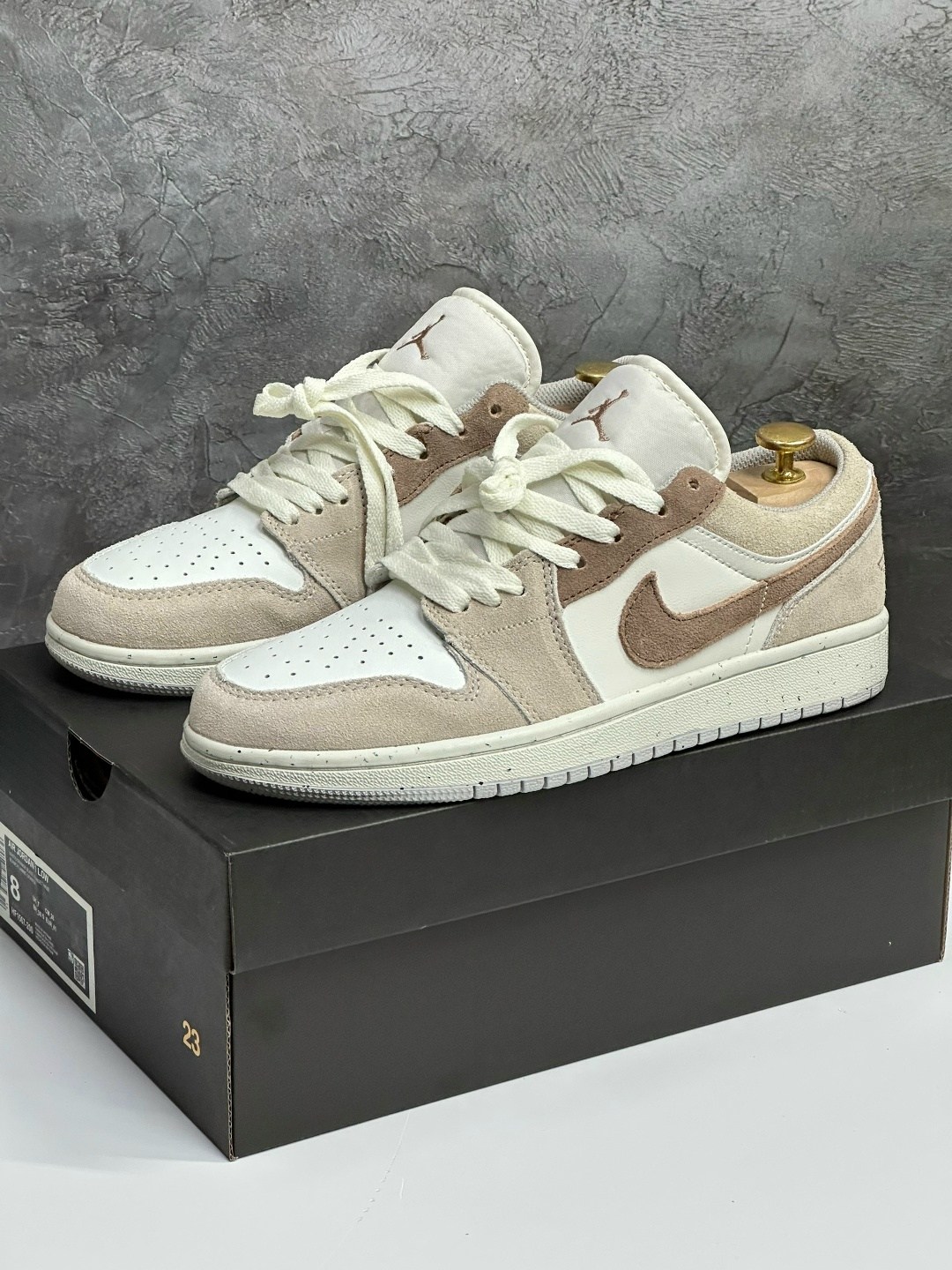 кроссовки,nike air jordan 1 low,air jordan 1 low,кроссовки nike air jordan 1 low,air jordan 1 low og year of the rabbit