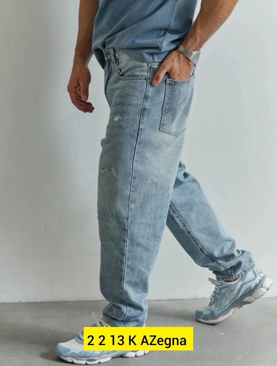 джинсы бананы мужские,мужские джинсы,джинсы бананы мужские светлые,джинсы мужские широкие gonsee jeans,джинсы для мужчин