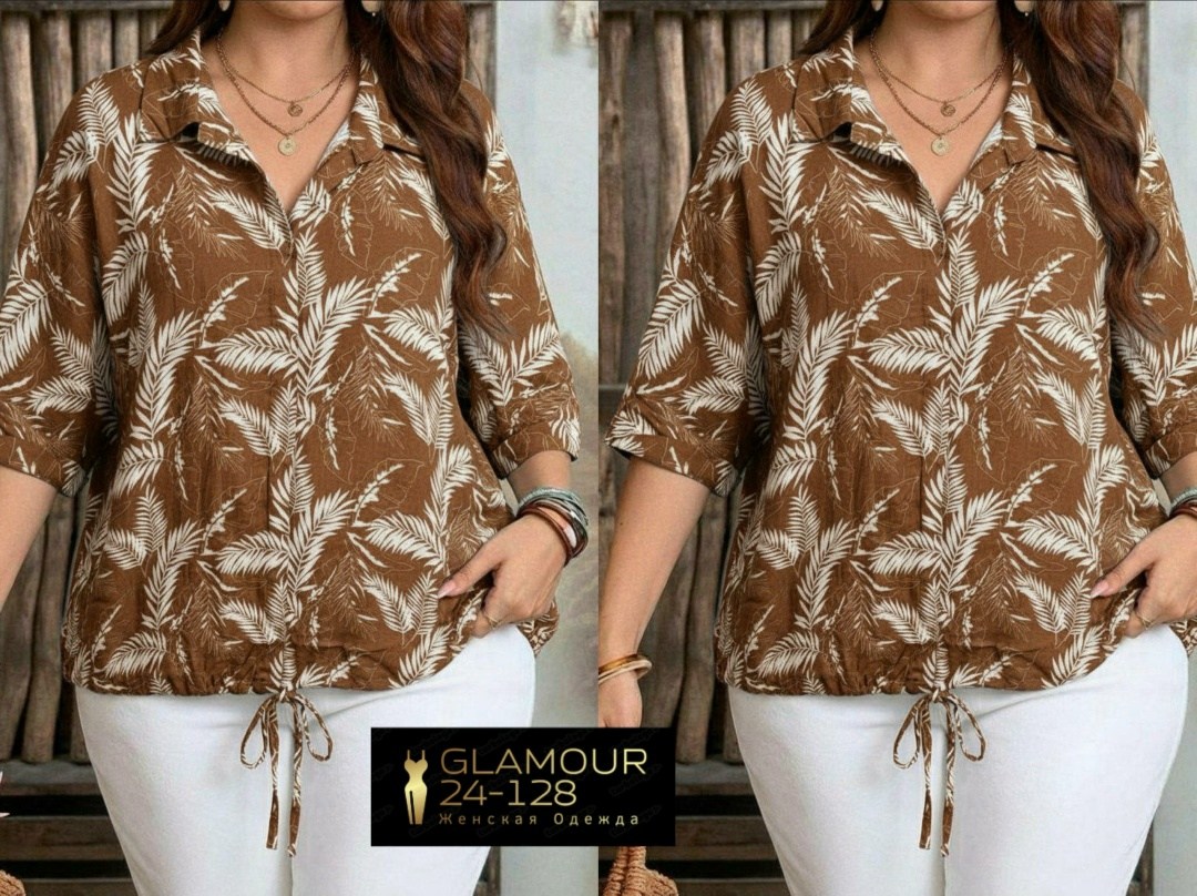 блузка женская,женские блузки больших размеров,блуза женская,блуза,блузка женская большие размеры