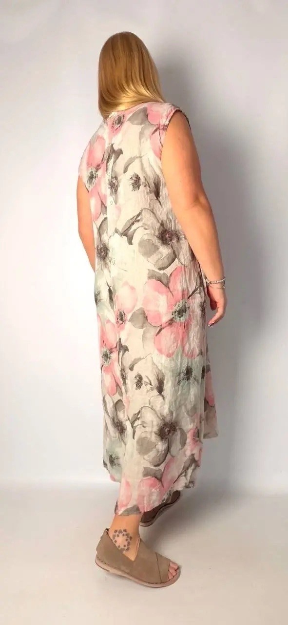 платье летнее женское,летние сарафаны женские,платье прямое,летние платья больших размеров,платье женской