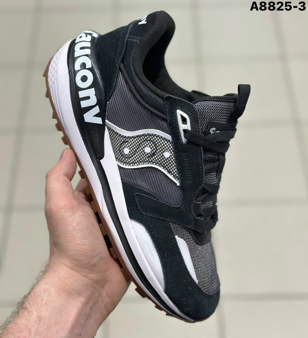 кроссовки мужские saucony,кроссовки saucony,мужские кроссовки saucony shadow original,кроссовки мужские saucony jazz,кроссовки saucony shadow