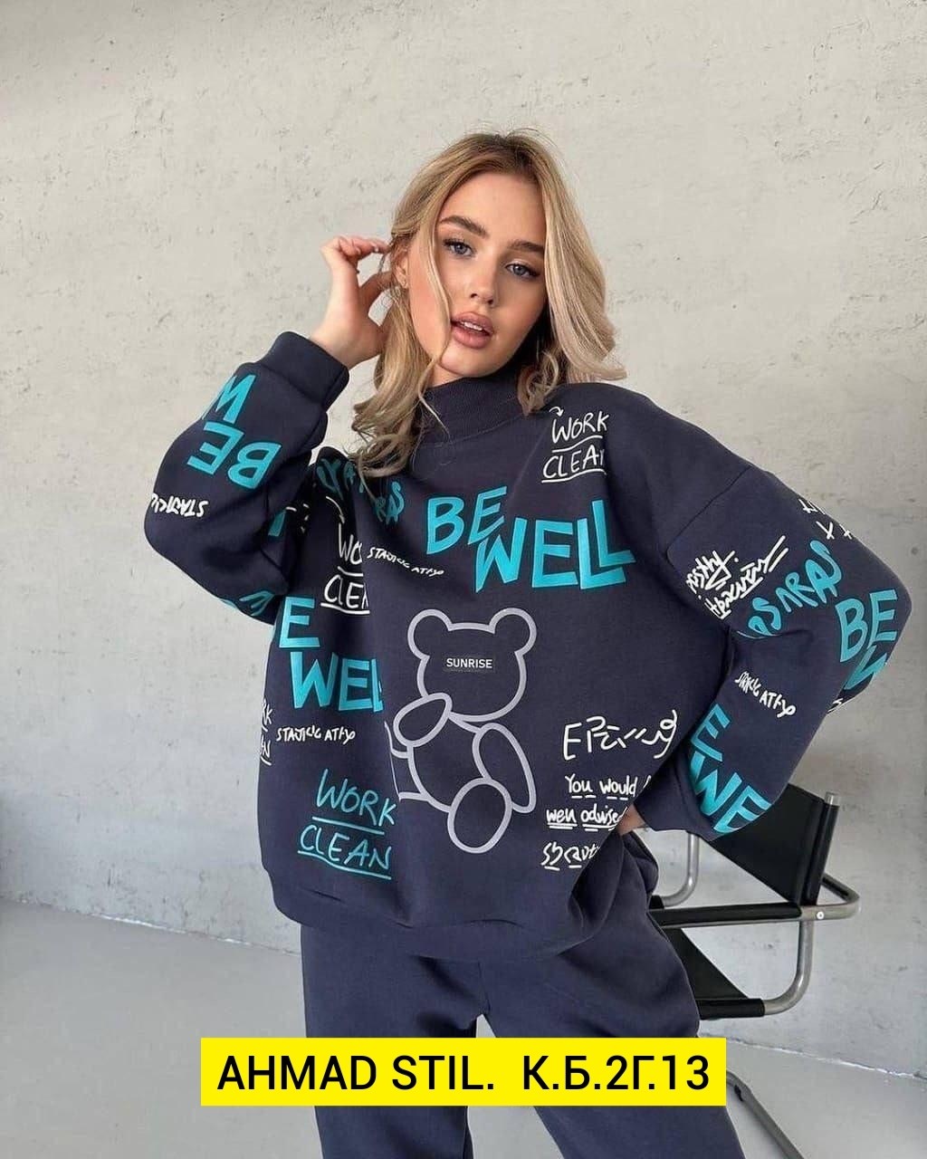 костюм двойка теплый,костюм двойка,костюм на флисе,костюм спортивные женские костюмы,женский костюм на флисе