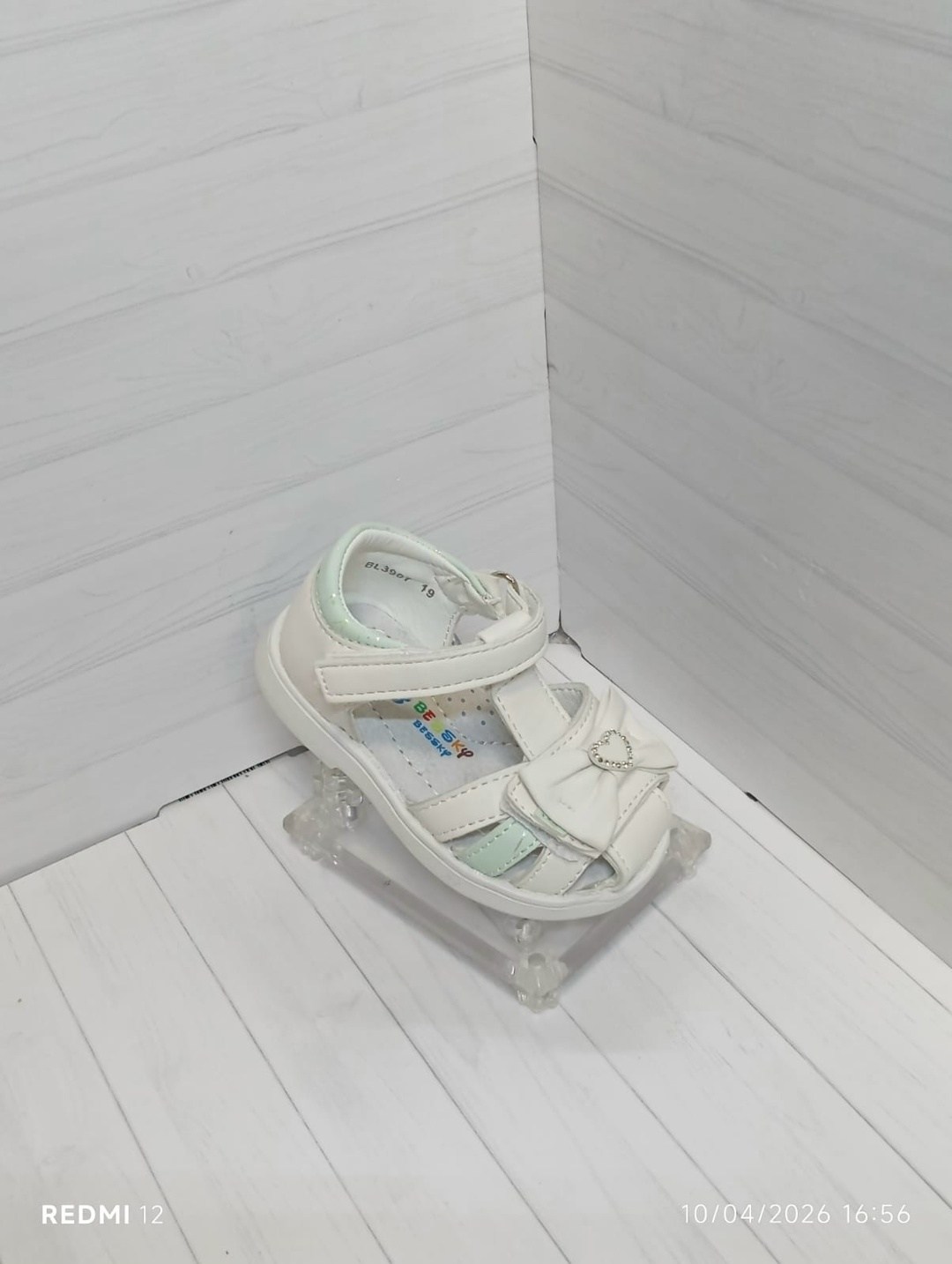 босоножки мифер детские,,босоножки для девочек,босоножки детские,сандалии для девочек