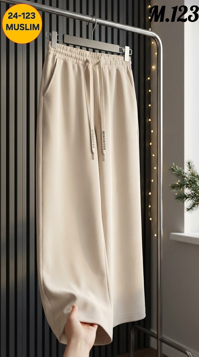 брюки женские палаццо,широкие брюки,модные брюки палаццо,брюки женские,брюки палаццо