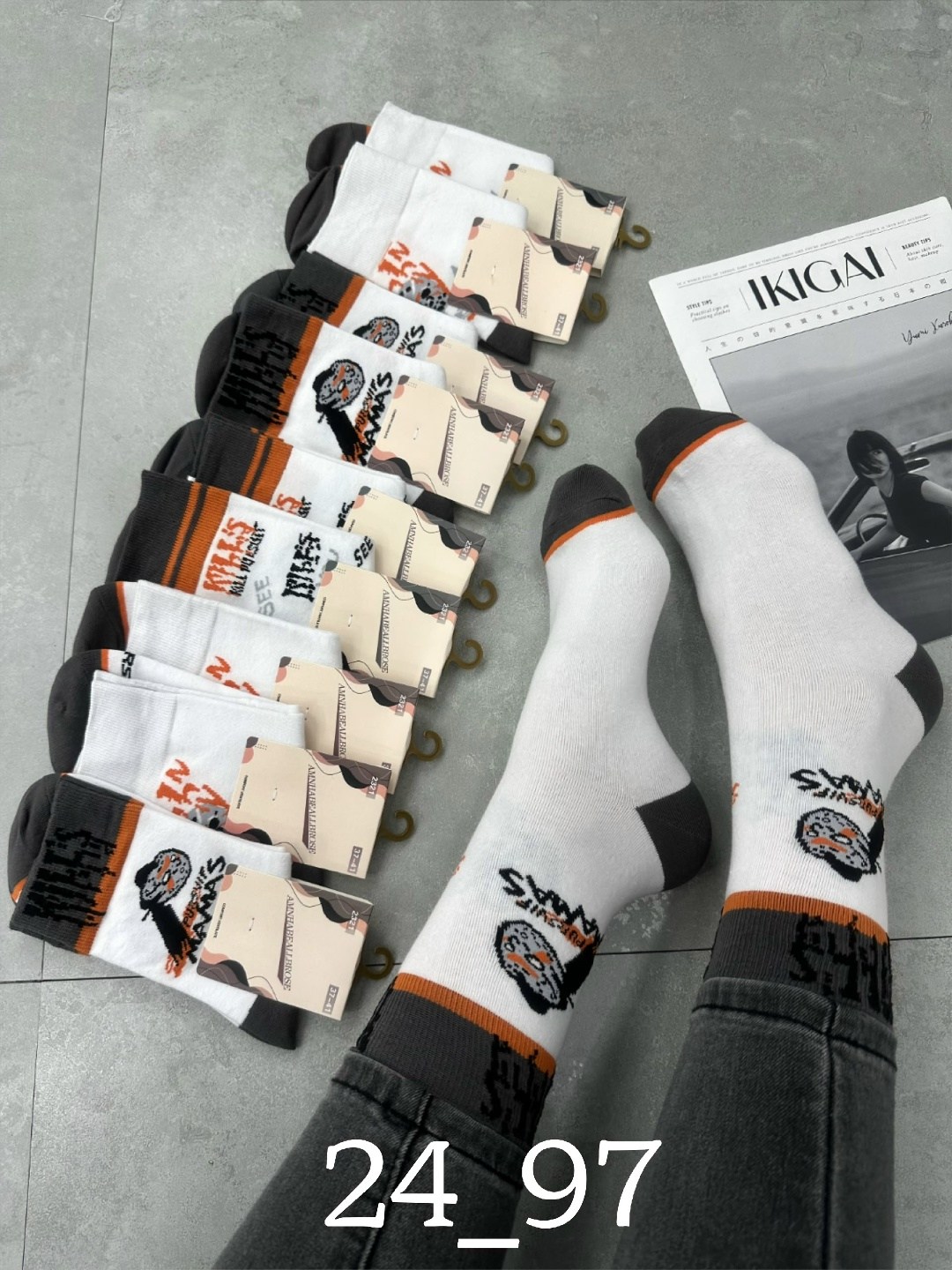 носки мужские,комплект носки мужские,носки мужские набор,носки мужские комплект из 5 пар,носки мужские спортивные