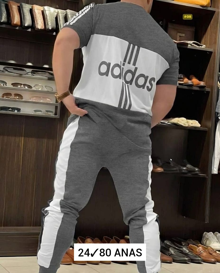 костюм спортивный мужской,спортивные костюмы для мужчин,мужская мода,костюм адидас,костюм спортивный adidas