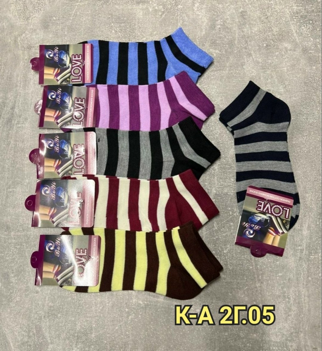 носки женские,носки женские 12 пар,носки женские 10 пар,носки женские комплект,носки женские носки