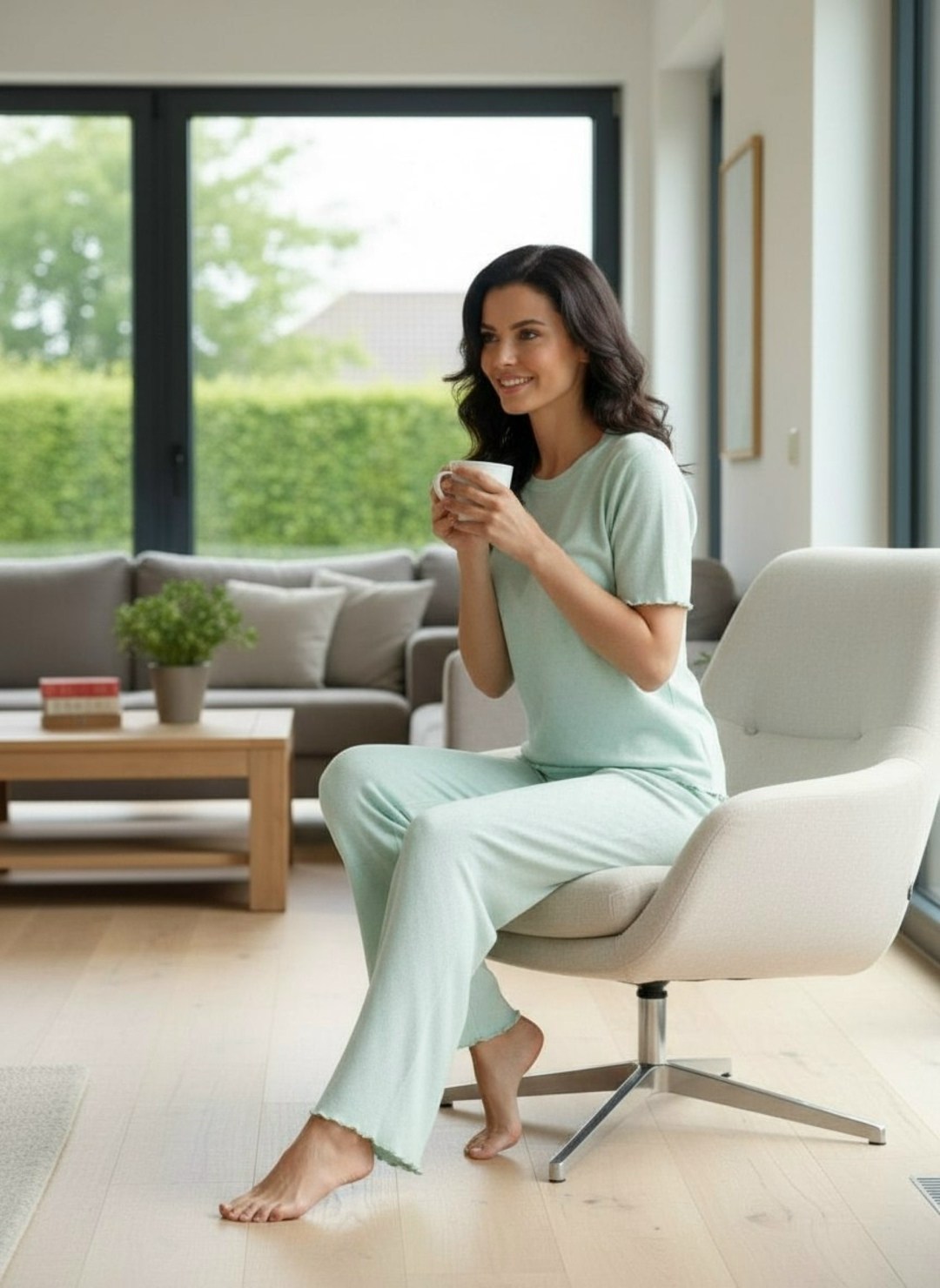 пижама с бриджами женская,пижамы для женщин,комплект пижама,пижамы женски,женский пижама