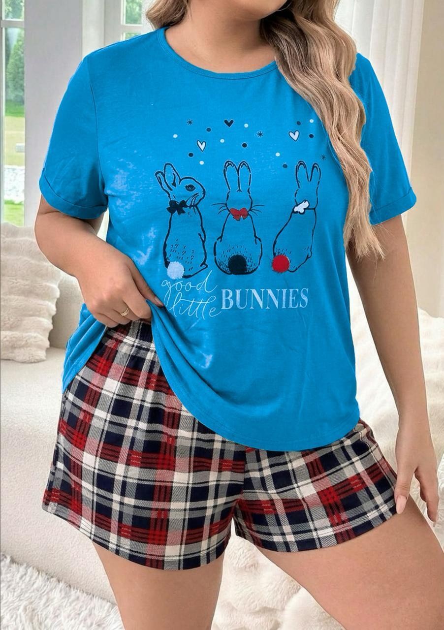 пижама женская с шортами,пижама женская,пижама серая,комплект пижама,пижама