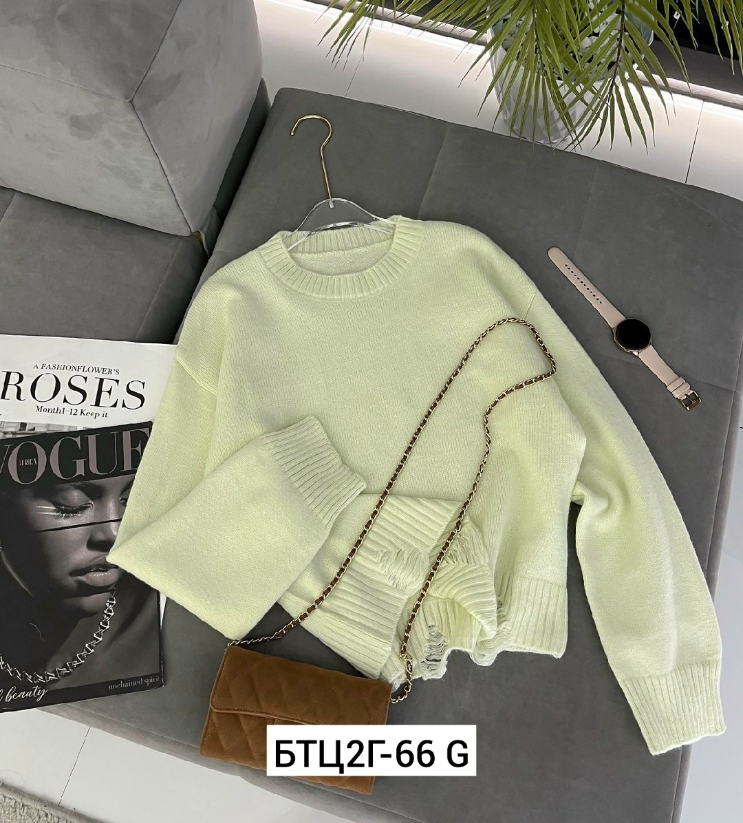 свитер женский кофта,свитер модный,свитера женские,женская кофта,базовый свитер