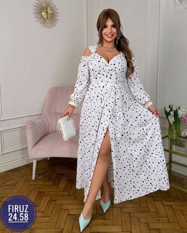 платье женское больших размеров,платье женское,платье,платья большие размеры,женские длинные платья