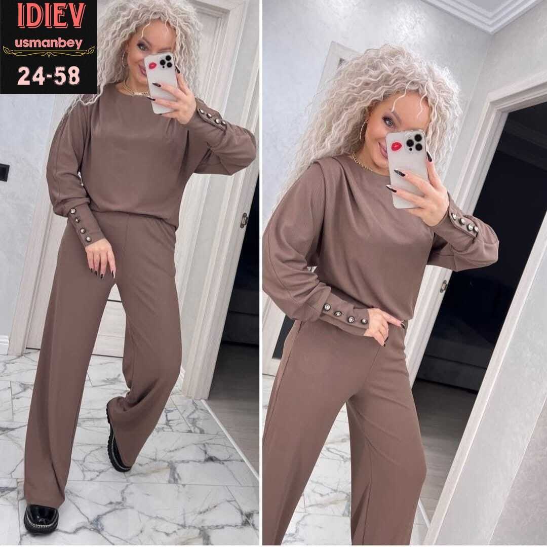 трикотажные костюмы,женский костюм двойка,костюм брючный,спортивные костюмы женские,костюм спортивные женские костюмы