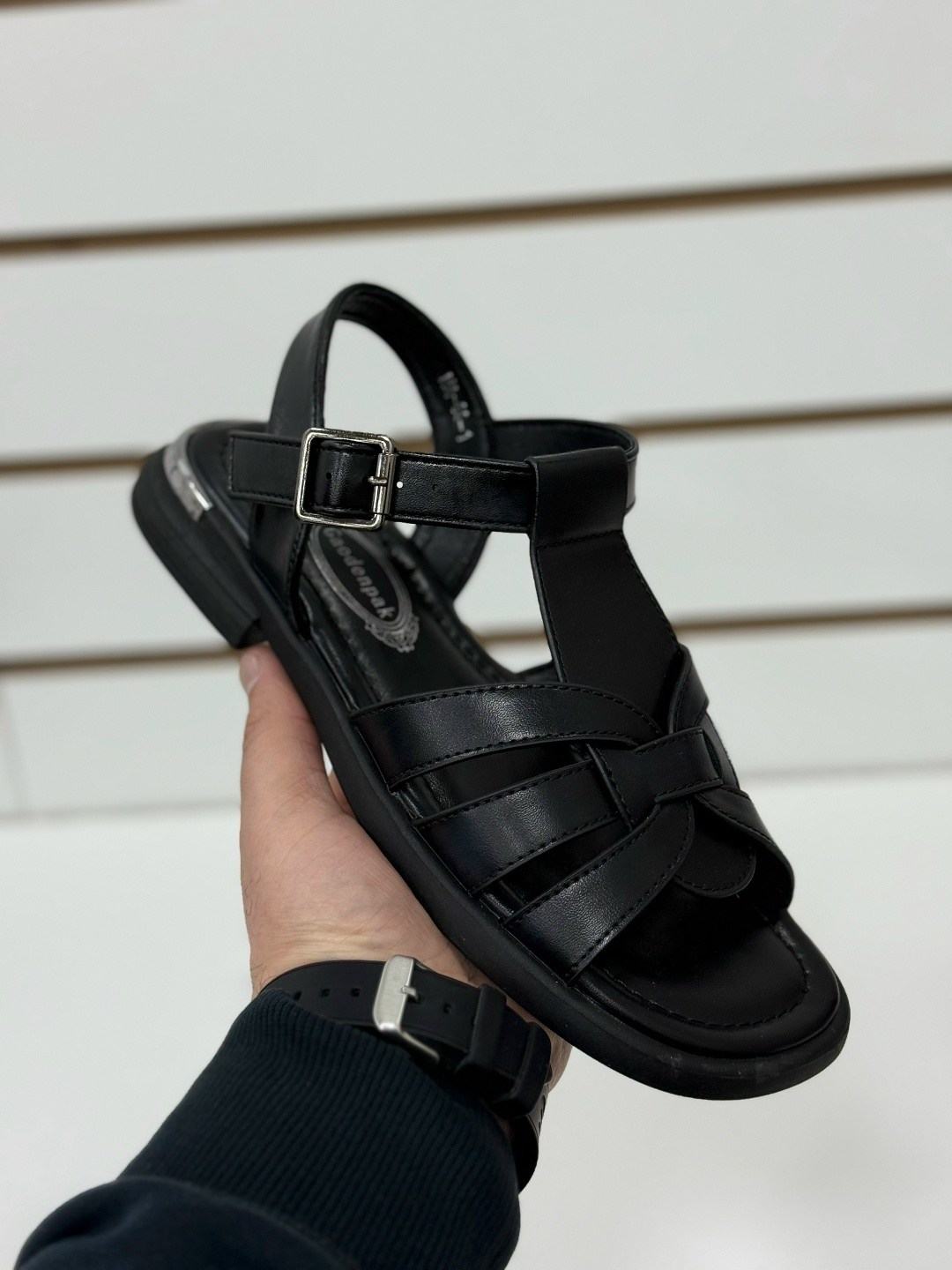 сандалии мужские,,сандалии,мужские босоножки,сандали