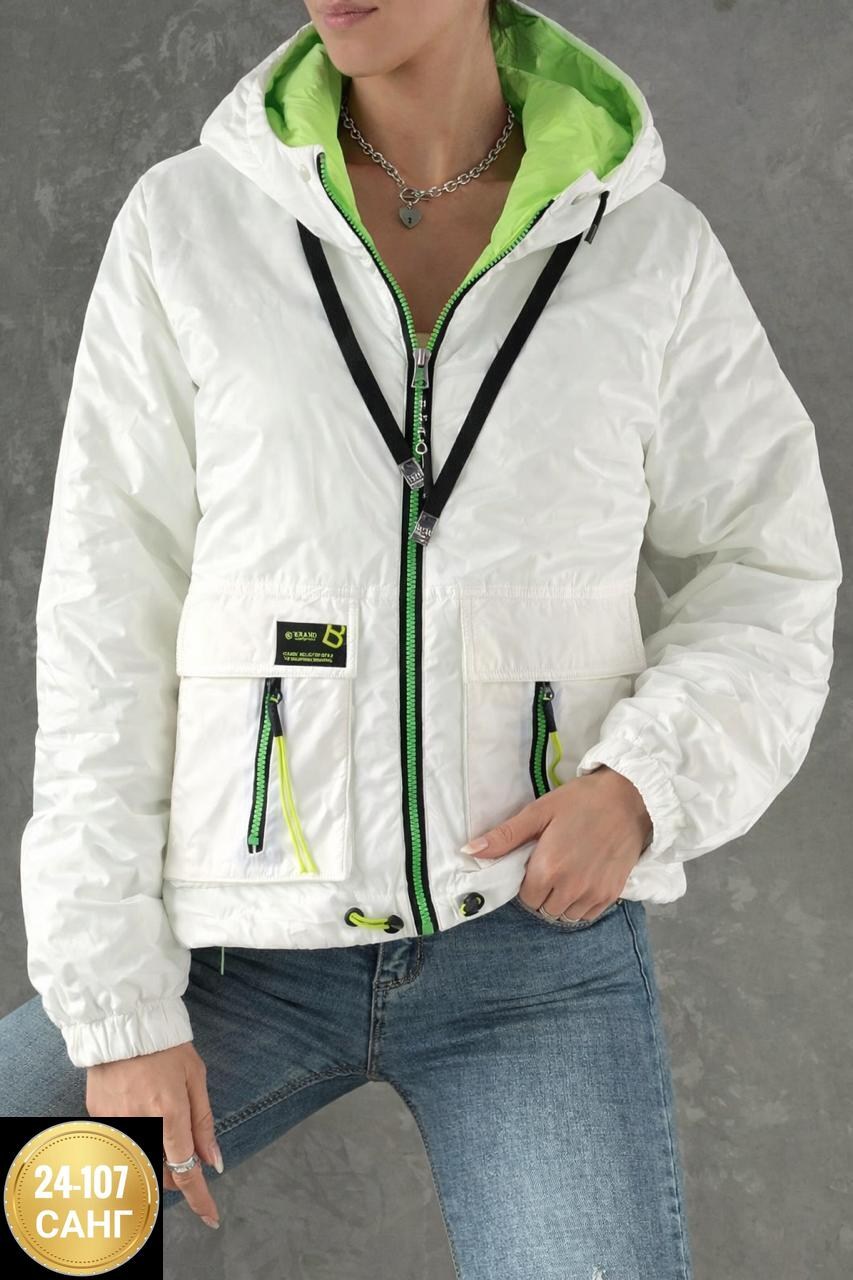 демисезонная куртка,куртка демисезонная женская,куртка женская,куртка,ветровка женская